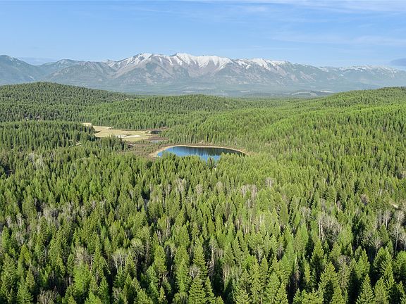 2nd image of 2096 Marl Lake Creek Rd
