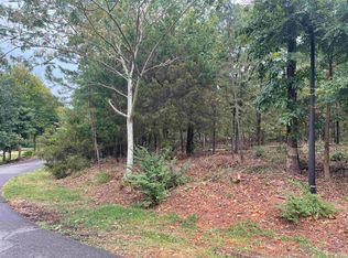 29 Excelso Way #31, Hot Springs Village, AR 71909