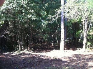 10 Greenbrier Ln, Fairhope, AL 36532