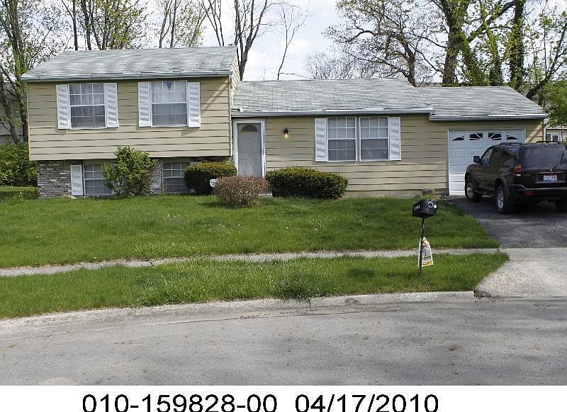 1st image of 2780 Highcrest Ct