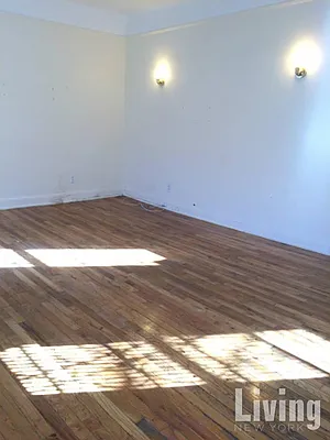 Rented by Living New York | media 33