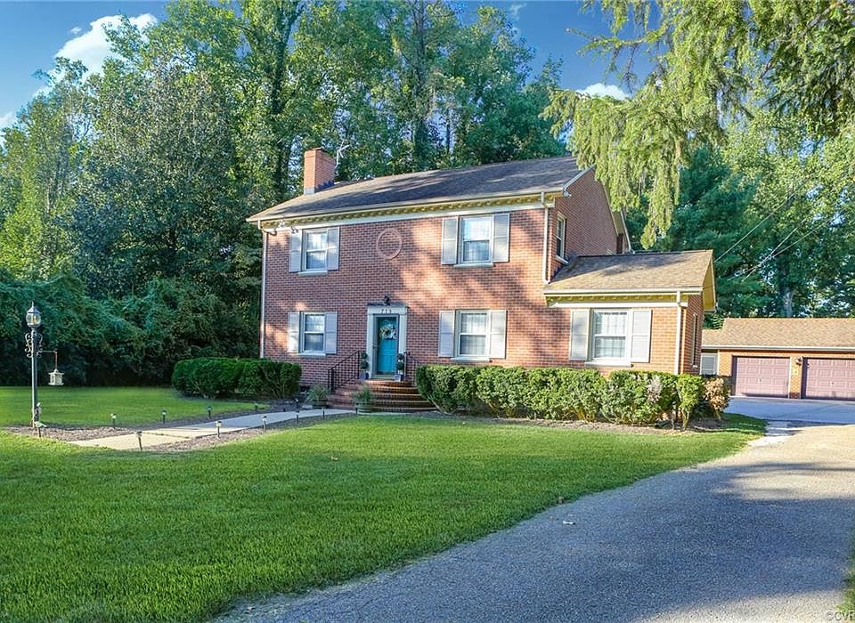 1st image of 719 Mansion Dr