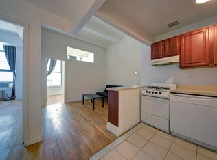 220 Park Ave S APT 6E, New York, NY 10003