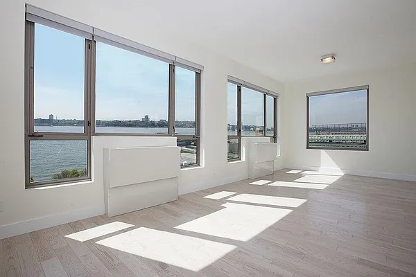 Rented by Space Marketing Shop | media 8