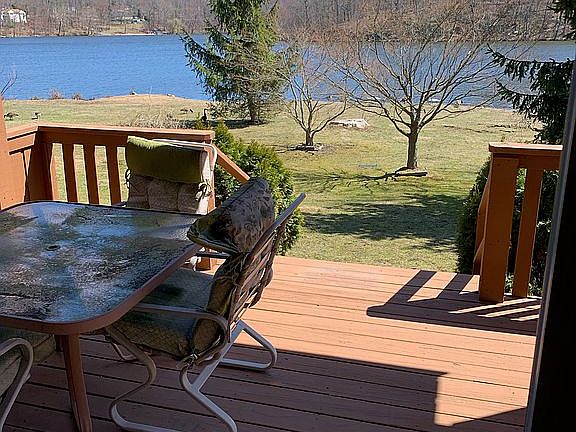 5th image of 471 Panorama Dr