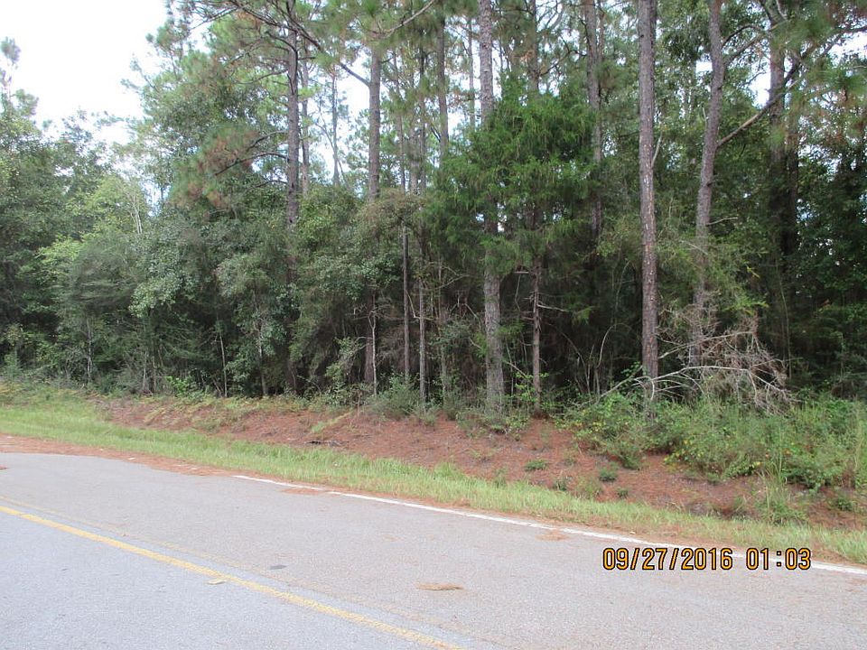 2nd image of 2580 Collinsworth Rd