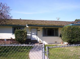 2987 Village Dr, Merced, CA 95348