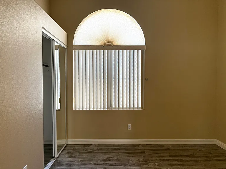 3568 Summerday Ct — Photo 14