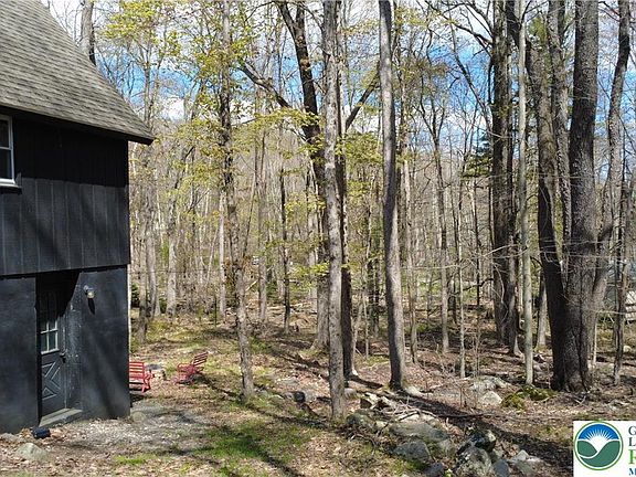 5th image of 163 Owassa Dr
