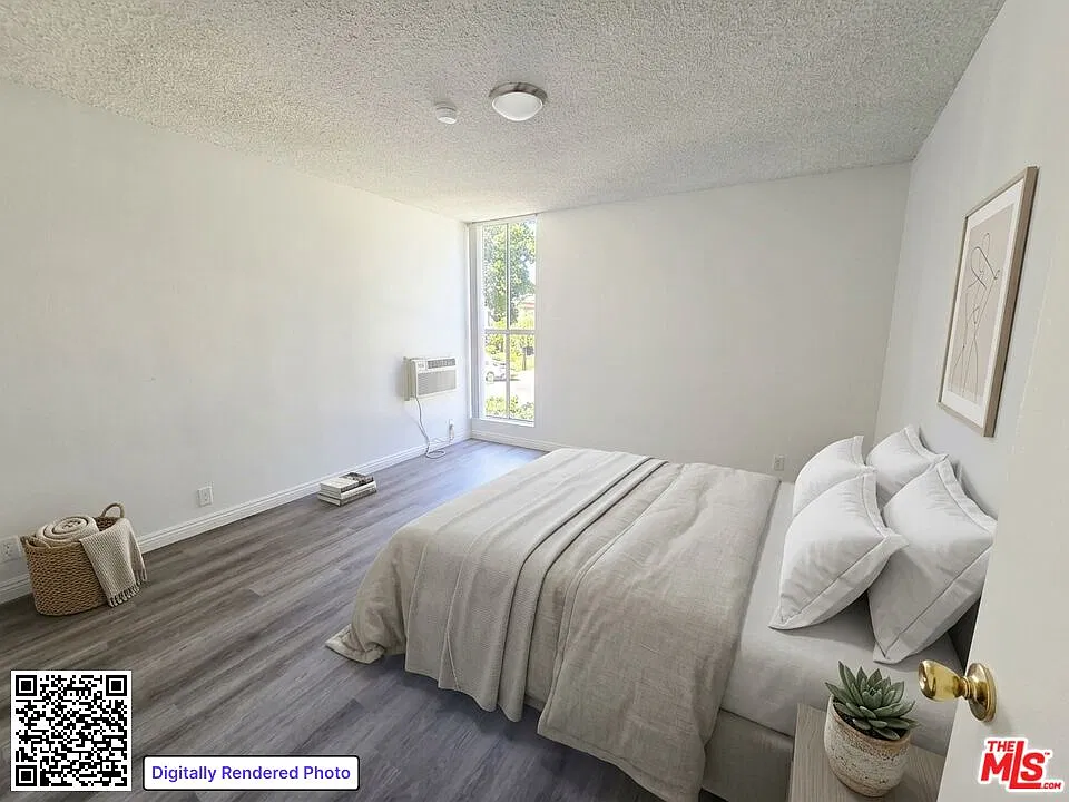 2 bed, 1.0 bath, 500 sqft, $2,150 — Photo 3