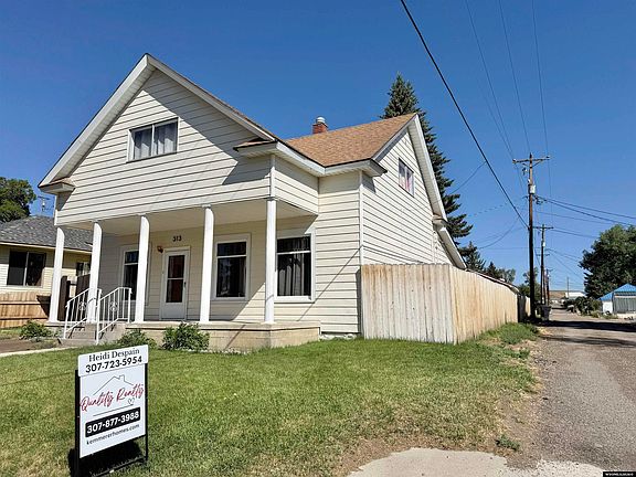 3rd image of 313 Agate St