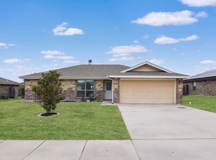 2901 Settlement Rd, Copperas Cove, TX 76522