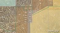 1st image of 322-13-014 Mohave Drive