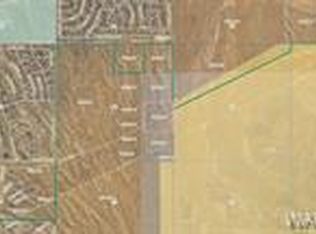 Mohave Ave, Kingman, AZ 86401