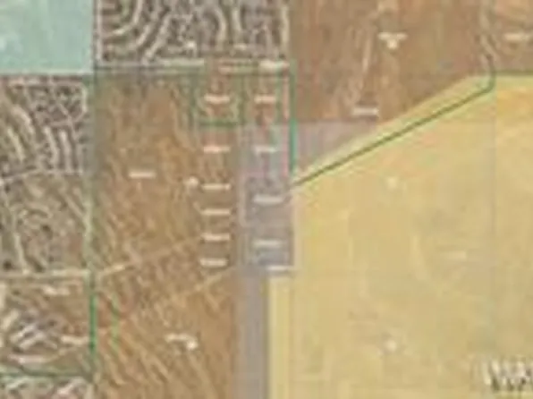 Mohave Ave, Kingman, AZ 86401