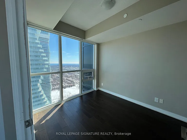 4011 Brickstone Mews #4007 — Photo 12