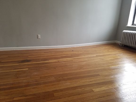 4th image of 3572 Dekalb Ave APT 5F