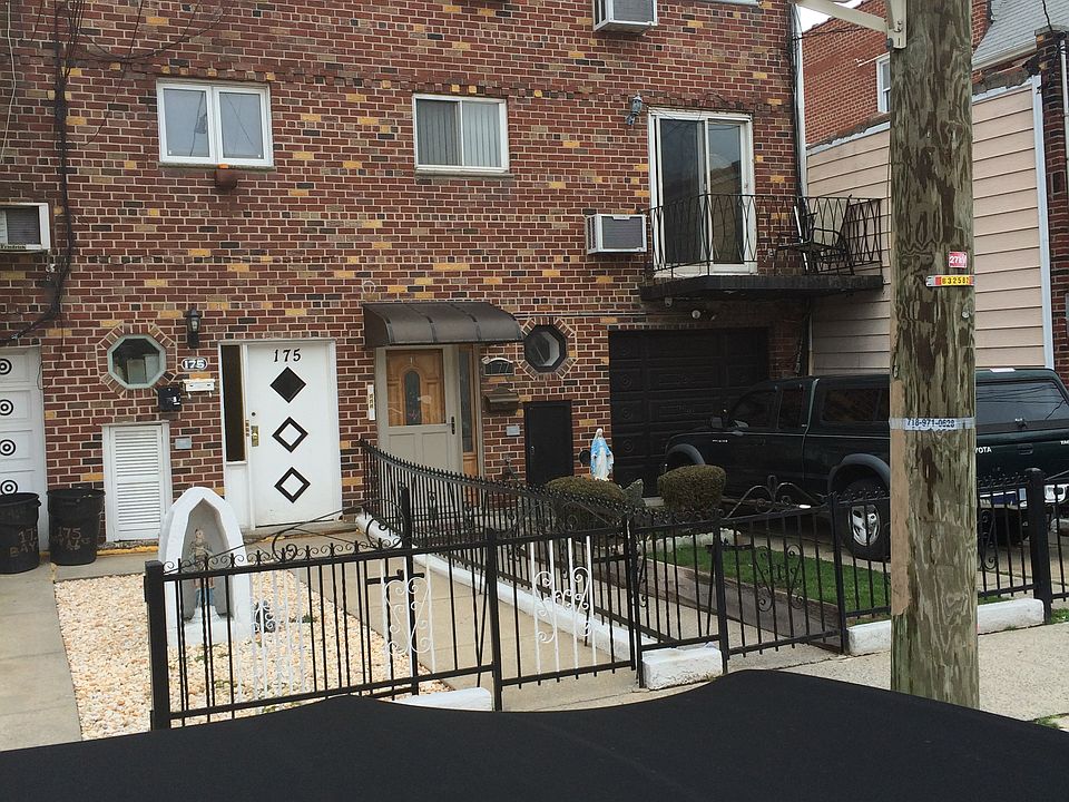 1st image of 177 Bay 46 St