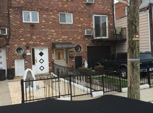 177 Bay 46 St, Brooklyn, NY 11214