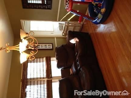 5th image of 15 Gage Ave