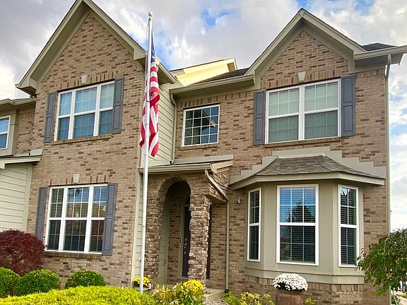 3rd image of 5636 Sunnyvalle Dr