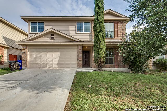 1st image of 4103 Bear Oak Path