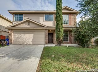 4103 Bear Oak Path, San Antonio, TX 78223
