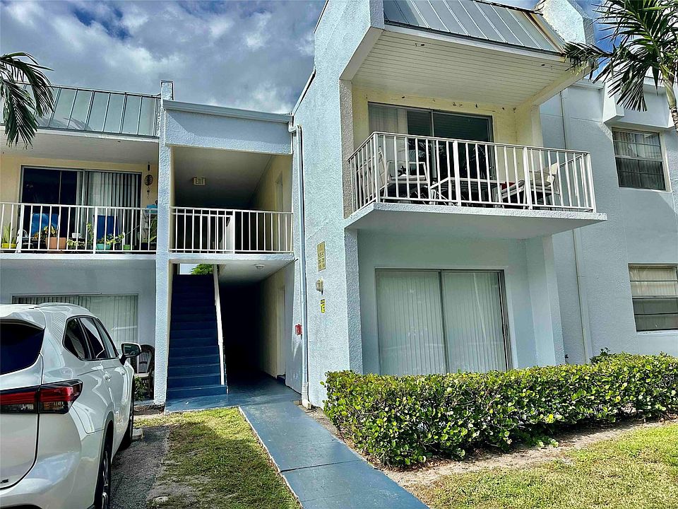1st image of 431 Executive Center Drive #107