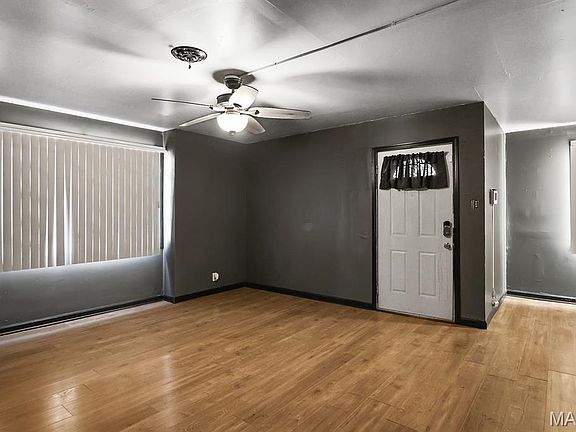 4th image of 6900 Woodrow Ave
