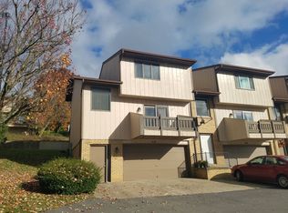 1226 Van Voorhis Rd, Morgantown, WV 26505