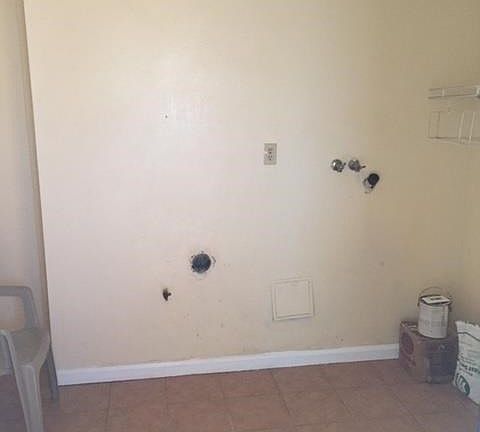 4th image of 1072 252nd St Unit D