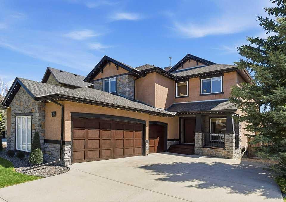 1st image of 23 NW Aspen Stone Cres SW