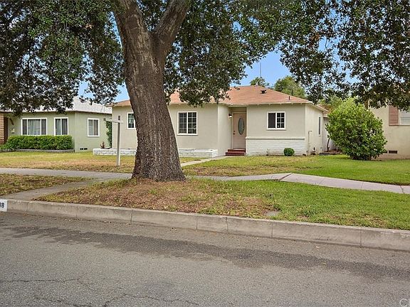 4th image of 3688 N Sierra Way