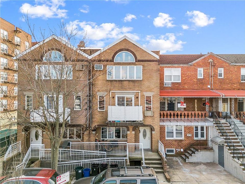 1st image of 1220 Avenue Y #Oa