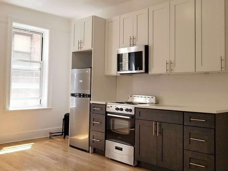 1st image of 150 Ocean Ave APT 4H