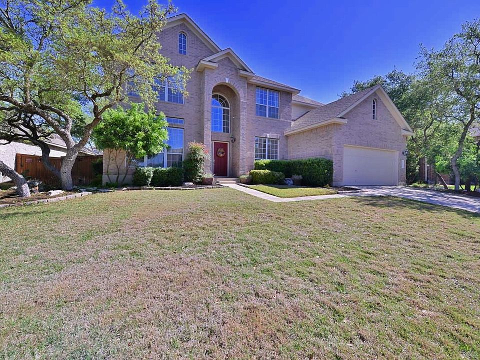 1st image of 2627 Green Falls Ct