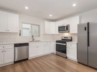 328 E Tujunga Ave #1, Burbank, CA 91502