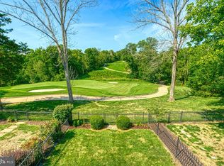 43759 Bent Creek Ter, Leesburg, VA