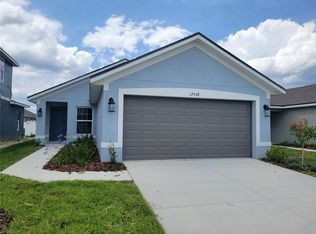 12948 Ogden Glade Rd, Dade City, FL 33525