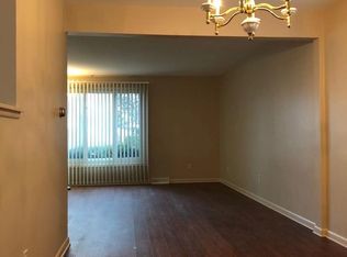 66 Glenhaven Dr, Amherst, NY 14228