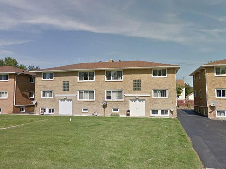 1st image of 2662 Sheridan Dr APT 1