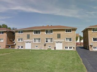2662 Sheridan Dr APT 1, Tonawanda, NY 14150
