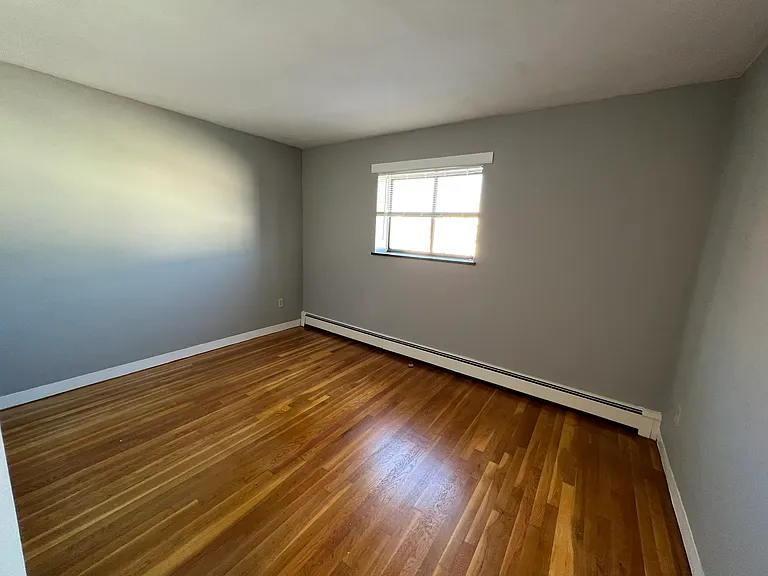 14 Riverside St #1-3D — Photo 14