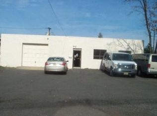 6 Ivanhoe Ave, Bridgewater, NJ 08807