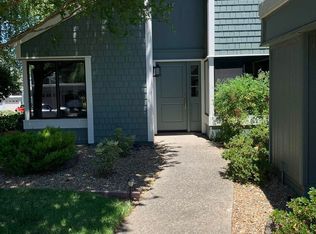 3128 Rossmoor Pkwy APT 1, Walnut Creek, CA 94595