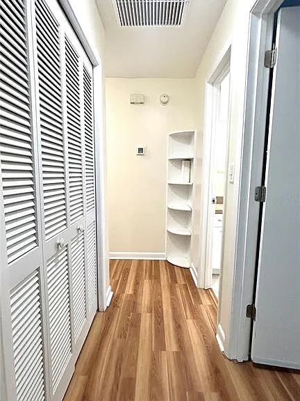 1034 SW 79th Ter — Photo 19