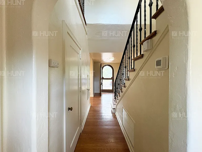 21 Inner Octagon St #635 — Photo 26