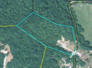 229 Applegrove Ct, Corbin, KY 40701