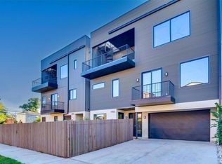 1905 Caddo St, Dallas, TX 75204