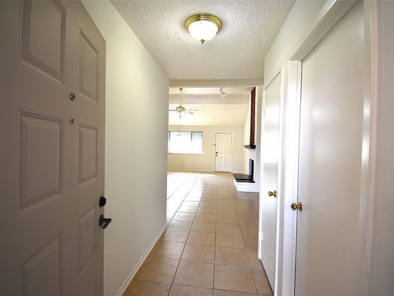 4th image of 8006 Marisol Dr